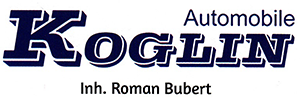 Automobile Koglin: Ihre Autowerkstatt in Berkenthin